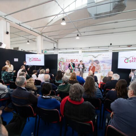 Conferenze