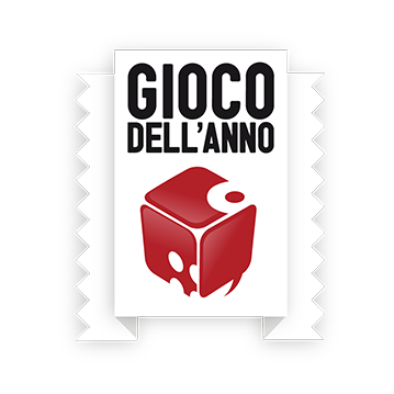 Gioco dell'anno