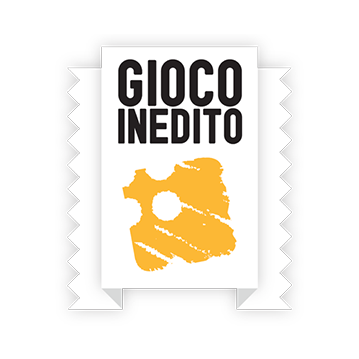 Gioco inedito