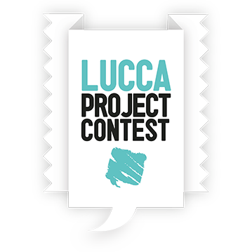Lucca Project Contest